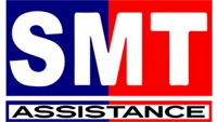 SMT Assistance - réparation volet roulant Ecully